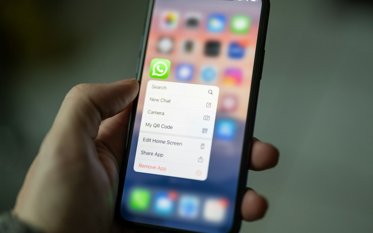 Atención al cliente por WhatsApp: buenas prácticas para tu tienda