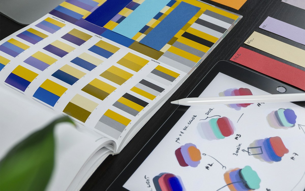 Branding para emprendedoras: construye una marca memorable
