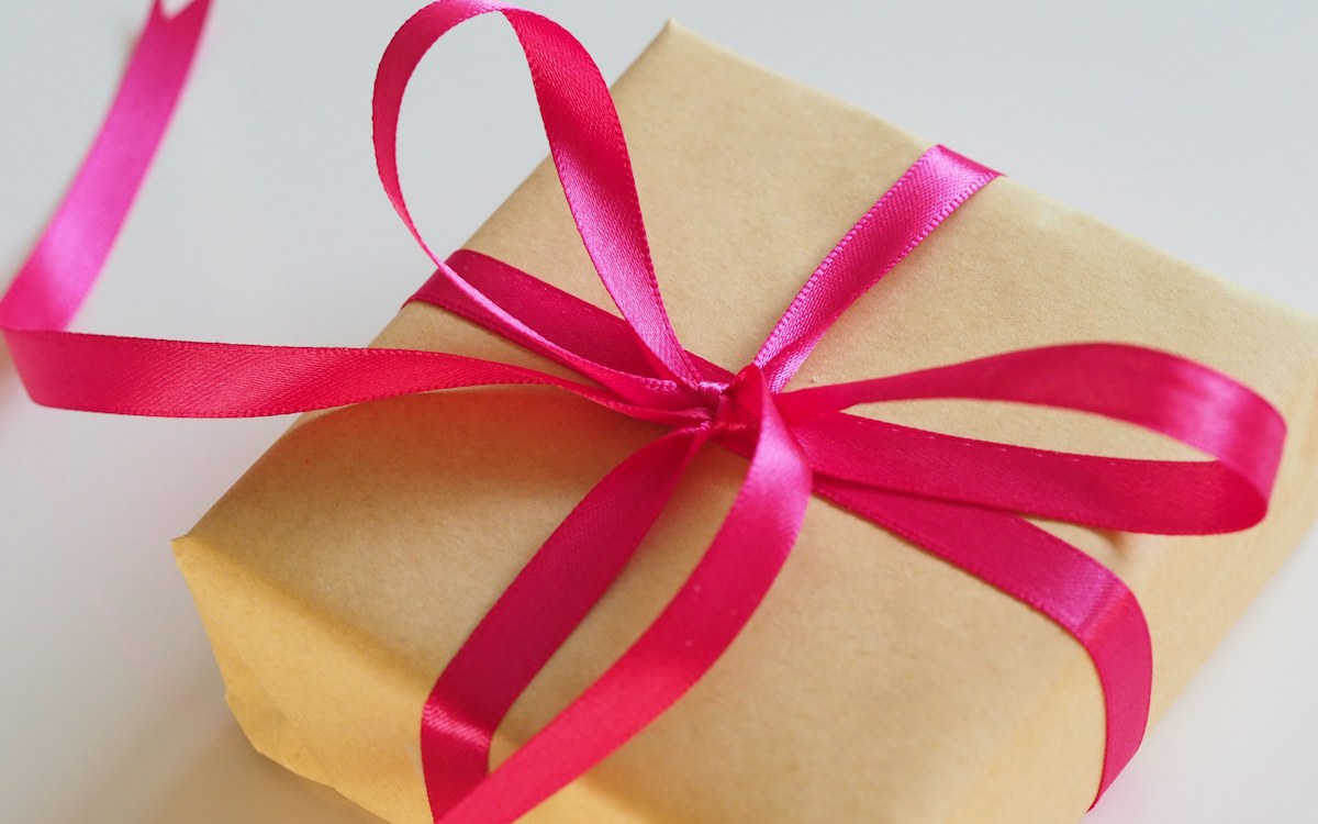 Empaque y unboxing: cómo sorprender a tus clientes