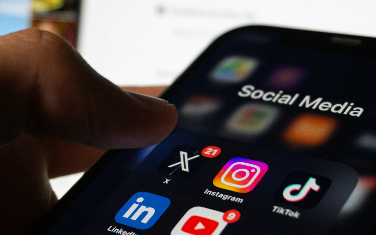 Influencer marketing con presupuesto cero