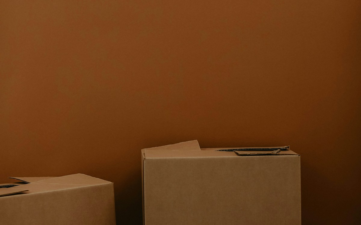 Logística de envíos para pequeñas tiendas online