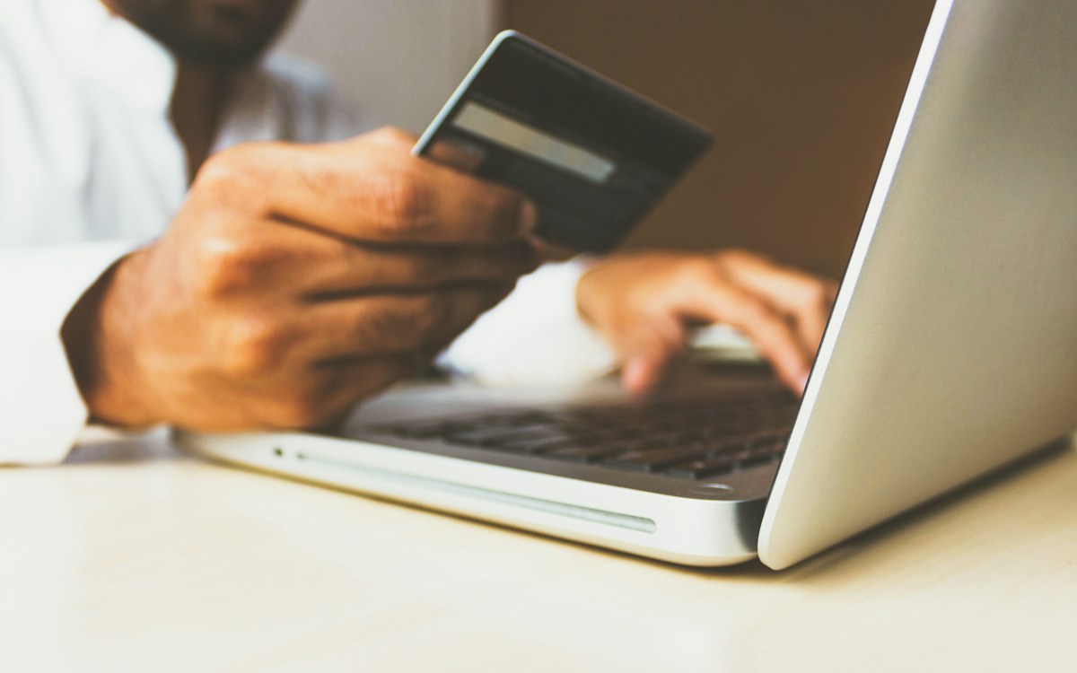 Pasarelas de pago: cuál elegir para tu tienda online