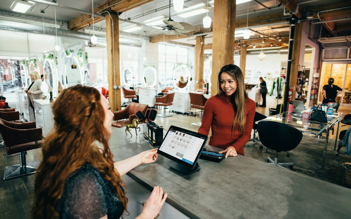 Primeras ventas tienda online: 7 tácticas gratis