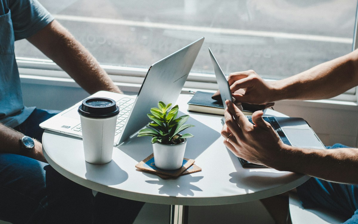 SEO básico para tu tienda online